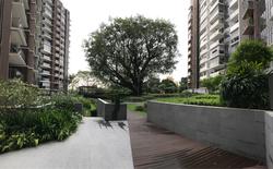 Bartley Residences (D19), Apartment #133703592